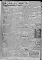 giornale/TO00185815/1923/n.88, 5 ed/004